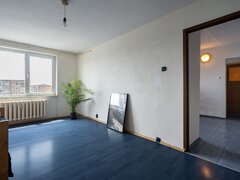 Crangasi, 7 minute metrou, Constructorilor comision 0%, apartament 2 camere