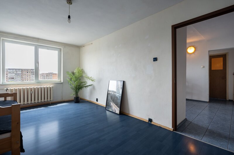 Crangasi, 7 minute metrou, Constructorilor comision 0%, apartament 2 camere