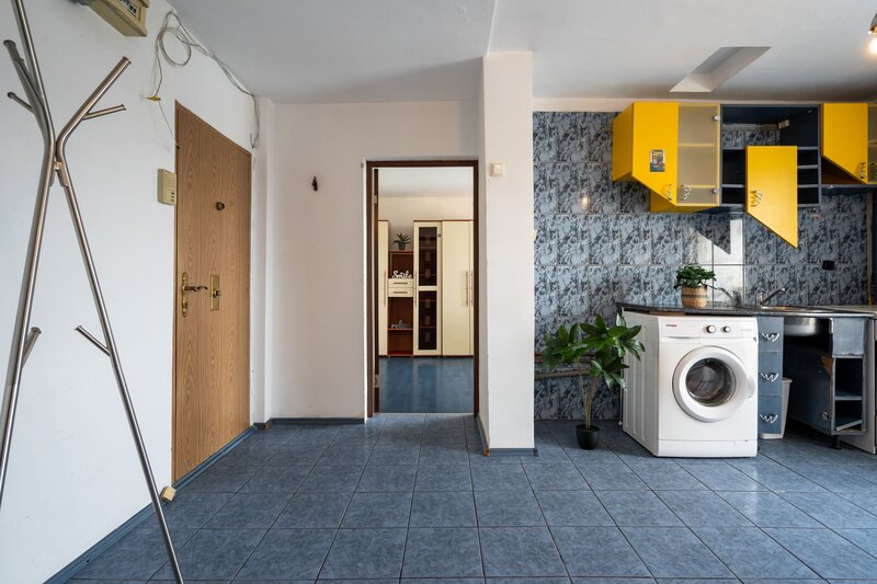 Crangasi, 7 minute metrou, Constructorilor comision 0%, apartament 2 camere