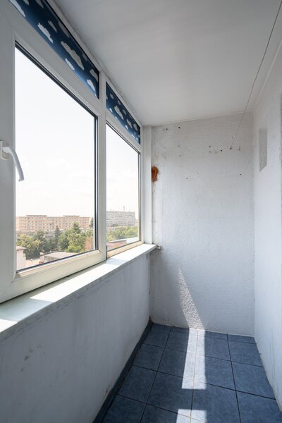 Crangasi, 7 minute metrou, Constructorilor comision 0%, apartament 2 camere
