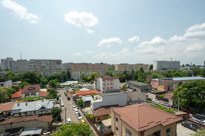 Crangasi, 7 minute metrou, Constructorilor comision 0%, apartament 2 camere