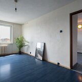 Crangasi, 7 minute metrou, Constructorilor comision 0%, apartament 2 camere